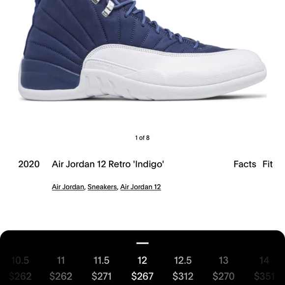 ❌❌❌❌❌❌❌SOLD!!!!!SOLD!!!❌❌❌❌❌ - Picture 4 of 7